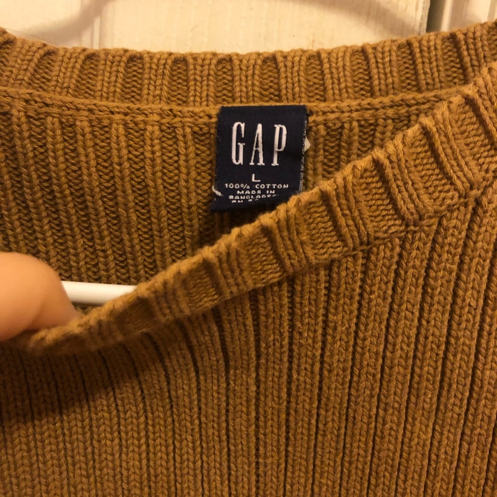 SOLD! - Picture 3 of 5